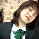 羞恥プレイのできる秘密倶楽部 2