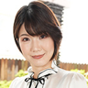 友人の母親がエロ過ぎて辛抱たまらなかった件Vol.2