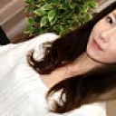 人妻斬り 長山悦子 36歳
