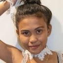 Adorable Young Teen Bangmaid Creampied By Her Boss