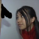 掲示板で「手コキだけね…」とか言ってる上玉喰いまくってる 6人240分 part 2