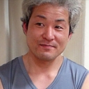 風松 将允