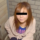 素人ガチナンパ〜バカっぽい娘は簡単にオマタ広げちゃいます〜