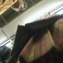 パンチラつけまわし撮影スペシャル２