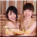 HOW TO LESBIAN〜すみれちゃんとねねちゃん〜（後）