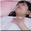 足ピンクリオナ