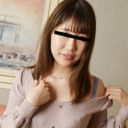 可愛すぎてエロすぎるめっちゃ！やりたがる天然素人娘をゲットしました