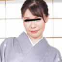 人妻なでしこ調教 ~ チンポを欲しがる着物美人  ~