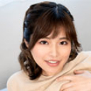 Debut Vol.91 〜おちんちん舐めたいんですけど、舐めさせてもらえませんか？〜