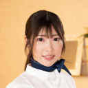 ハメたがりな淫乱エステティシャン〜結婚式前の花婿を寝取れ！〜 - 高垣楓