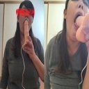 妙子#78（17  多種多様行為/悪画質）