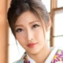 ちんぽ大好き即尺おしゃぶり 〜着物姿が超〜エロい女〜