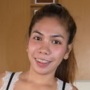 Boss Fills Sexy Teen Maids Pussy With Sperm!
