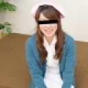 素人のお仕事〜某大学病院で看護師やってます〜