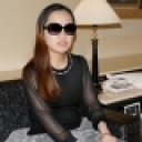 デカサン 〜親にバレたくないのでサングラスは絶対外さないでください〜