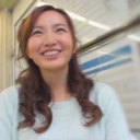 欲情温泉旅行 淫猥の旅 一泊二日 葉山瞳