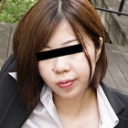 枕営業で商談成立