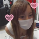 【限定】水商売美女アスカちゃん♥SSR級の最強フェラ♥才能溢れるセックス配信！