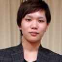 白山 譲