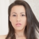 吸いつく菊門 私のアナルで感じてください Nanami