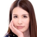 貪ったってイイじゃない 〜ひたすら交じり合う性欲がダダ漏れの男女〜