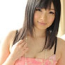 前田陽菜ちゃんの3時間総集編