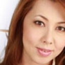 隣家のおばさん