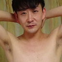 山岸 享