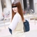 制服時代 〜連続2回中だしされたあの頃〜