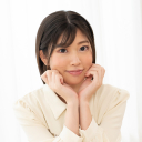 女優魂 〜勝手に入ってきたチンコにも神対応のがんばり屋さん〜