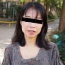 平凡な薄幸おばさんととことんヤリまくる