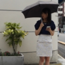 掲示板で「手コキだけね…」とか言ってる上玉喰いまくってる 6人240分 part 4
