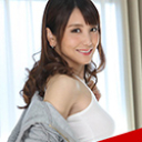 月刊 奥村沙織