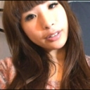 こんなトコでオナっちゃった