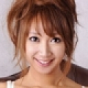 ただいま！ 〜完全復活、ayami（赤西涼）〜