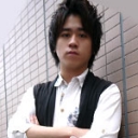 米山 宏之