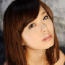 ビッチな女をお仕置きパンパンパン！