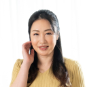 まんチラの誘惑 ~積極的なママ友と~