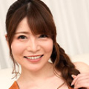 騎乗位タイムトライアル！ 小衣くるみ