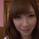 ENCORE Vol.34 敏感嬢、寸止めアクメ！ 2