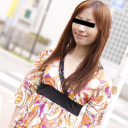 AV業界で働く女性新人ADにイタズラ！
