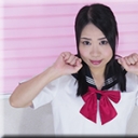JKオナサポ