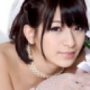 CRB48 〜成宮ルリが一日お嫁さん〜