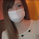 【未公開特典付き】初撮り素人めぐみちゃん♥擦れてない艶々まんこに雄のガチンポずっぽし種付け！