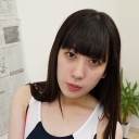 素人娘に競泳水着を着せてヤりました！ - 小島さとみ