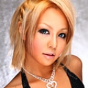 天使と悪魔 〜my both side〜 Vol.1