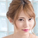 極上泡姫物語 Vol.81