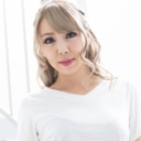 まんチラの誘惑 〜金髪ママの濡れた股間に誘われて〜