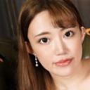 タフなオメコに3連続中出し6