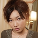 KAMIKAZE PREMIUM Vol.10 @you